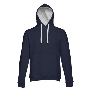 THC MOSCOW. Sweat-shirt unisexe 16