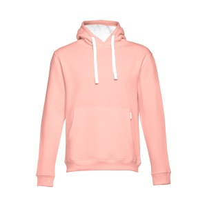 THC MOSCOW. Sweat-shirt unisexe 6