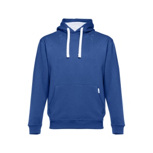 THC MOSCOW. Sweat-shirt unisexe 2