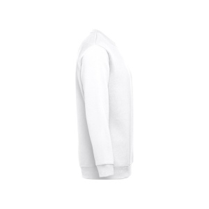 THC DELTA WH. Sweat-shirt unisexe col rond 5