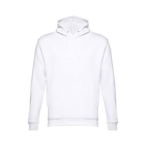 THC PHOENIX WH. Sweat-shirt unisexe, avec capuche 3