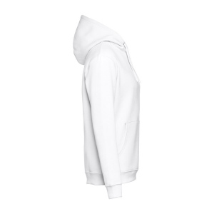 THC PHOENIX WH. Sweat-shirt unisexe, avec capuche 5