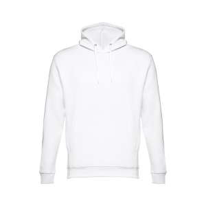 THC PHOENIX WH. Sweat-shirt unisexe, avec capuche 2