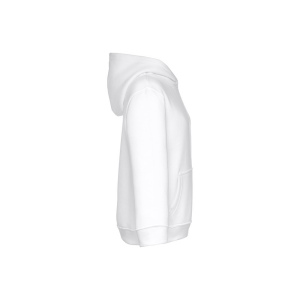 THC PHOENIX KIDS WH. Sweat-shirt enfant avec capuche, unisexe 5