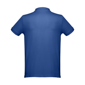 THC DHAKA. Polo pour homme 19