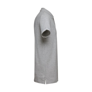 THC DHAKA. Polo pour homme 22