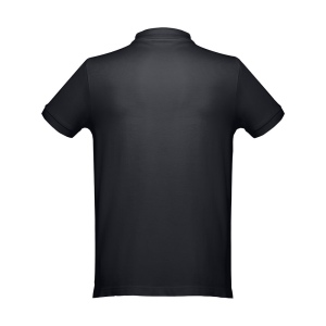 THC DHAKA. Polo pour homme 10