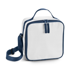 TURTLE. Sac thermique 4.5 L en polyester 600D 2