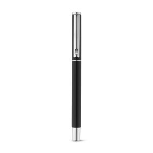 DANEY. Roller en aluminium recyclé (100% rAL) avec clip 5