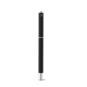 DANEY. Roller en aluminium recyclé (100% rAL) avec clip 7