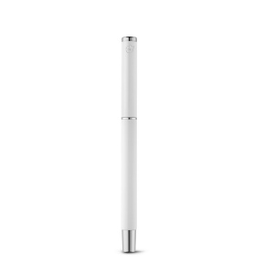 DANEY. Roller en aluminium recyclé (100% rAL) avec clip 8