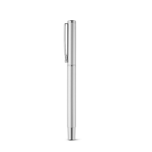 DANEY. Roller en aluminium recyclé (100% rAL) avec clip 4