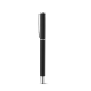 DANEY. Roller en aluminium recyclé (100% rAL) avec clip 2