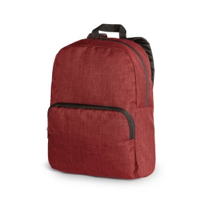 KIEV. Sac à dos pour ordinateur portable 14" en 600D 6