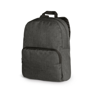 KIEV. Sac à dos pour ordinateur portable 14" en 600D 4