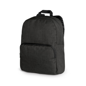 KIEV. Sac à dos pour ordinateur portable 14" en 600D 2