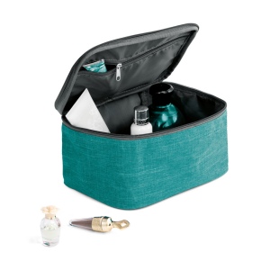 ELIZA. Trousse de toilette en 300D haute densité 8