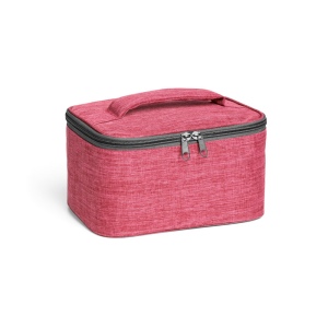 ELIZA. Trousse de toilette en 300D haute densité 2