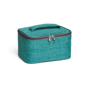 ELIZA. Trousse de toilette en 300D haute densité 4