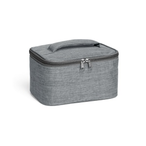 ELIZA. Trousse de toilette en 300D haute densité 3