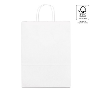 CITADEL. Sac en papier kraft (90 g/m²) 3