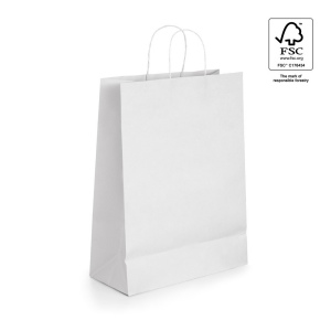 CITADEL. Sac en papier kraft (90 g/m²) 2