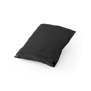 PLAKA. Sac pliable 210D 4