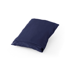 PLAKA. Sac pliable 210D 13