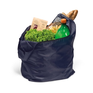 PLAKA. Sac pliable 210D 14