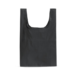 PLAKA. Sac pliable 210D 5