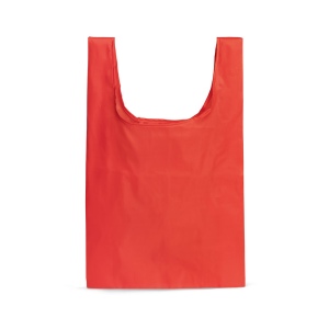 PLAKA. Sac pliable 210D 6