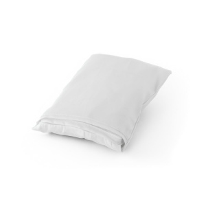 PLAKA. Sac pliable 210D 8
