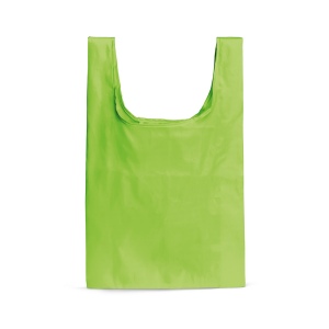 PLAKA. Sac pliable 210D 9