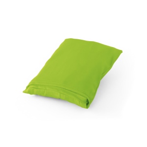 PLAKA. Sac pliable 210D 10