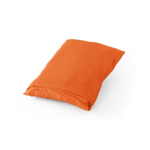 PLAKA. Sac pliable 210D 11