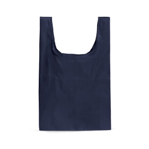 PLAKA. Sac pliable 210D 12