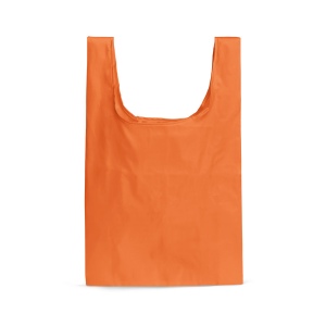 PLAKA. Sac pliable 210D 3
