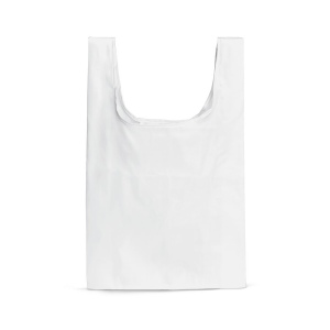 PLAKA. Sac pliable 210D 2