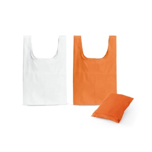 PLAKA. Sac pliable 210D
