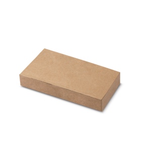 WOODS. Plateau de formage avec 2 ustensiles en bambou e acier inoxydable 5