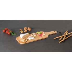 SESAME. Planche en bambou idéale pour l'apéritif 4