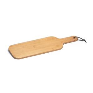 SESAME. Planche en bambou idéale pour l'apéritif 2