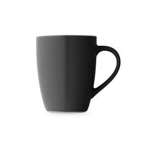 CINANDER. Mug en céramique 370 mL 10