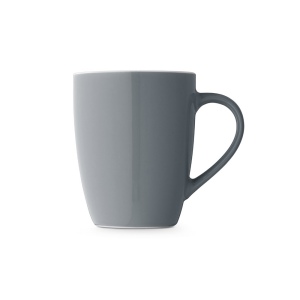 CINANDER. Mug en céramique 370 mL 19