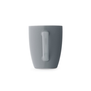 CINANDER. Mug en céramique 370 mL 20