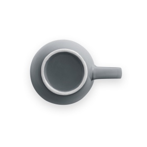 CINANDER. Mug en céramique 370 mL 21