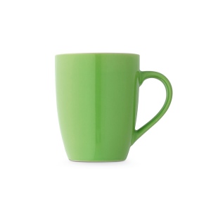 CINANDER. Mug en céramique 370 mL 22