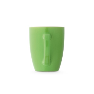 CINANDER. Mug en céramique 370 mL 23