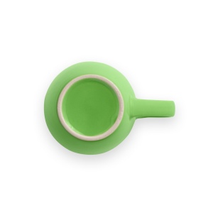 CINANDER. Mug en céramique 370 mL 24
