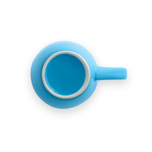CINANDER. Mug en céramique 370 mL 27